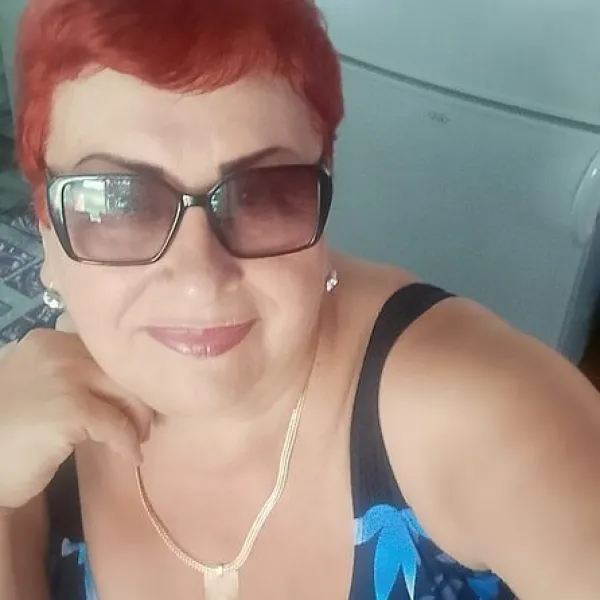 Нина